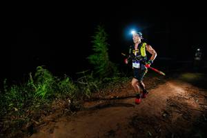 BIB: 
                            <button type="button" onclick="openModal(19025647)" class="btn btn-primary btn-sm float-right btn-popup" data-toggle="modal" data-target=".modal-high-quality">
                        <i class="fas fa-shopping-cart"></i> Add to Cart
                    </button>
                                            <button type="button" onclick="isThisMe(19025647, true)" class="btn btn-success btn-sm float-right btn-popup btn-isme hidden" data-toggle="tooltip" data-placement="bottom" title="นี่คือรูปของคุณใช่ไหม คลิกที่นี่เพื่อเอาเข้าอัลบั้ม">
                        <i class="fas fa-plus"></i> Add to album
                    </button>
                    <button type="button" onclick="isThisMe(19025647, false)" class="btn btn-warning btn-sm float-right btn-popup btn-isnotme hidden">
                        <i class="fas fa-ban"></i> Remove from album
                    </button>